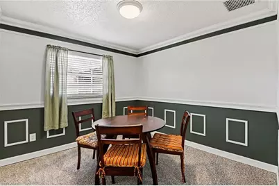 2136 Flora Ave, Fort Myers, FL 33907 - Photo 16