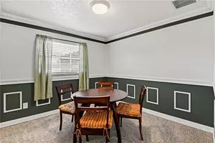2136 Flora Ave, Fort Myers, FL 33907 - Photo 16