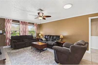 2136 Flora Ave, Fort Myers, FL 33907 - Photo 4