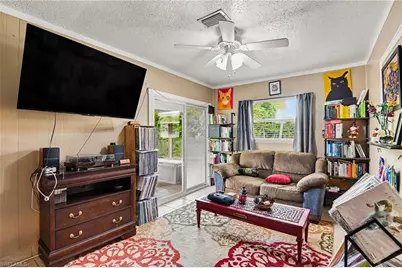 2136 Flora Ave, Fort Myers, FL 33907 - Photo 20