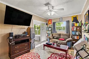 2136 Flora Ave, Fort Myers, FL 33907 - Photo 20