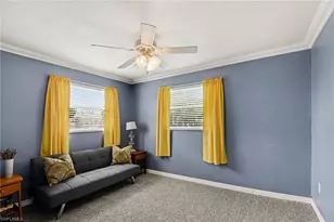 2136 Flora Ave, Fort Myers, FL 33907 - Photo 14