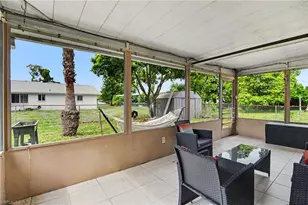 2136 Flora Ave, Fort Myers, FL 33907 - Photo 26
