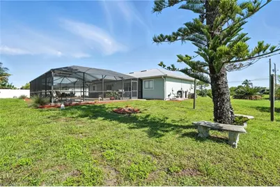 324 NW 24th Ter, Cape Coral, FL 33993 - Photo 26