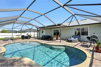 324 NW 24th Ter, Cape Coral, FL 33993 - Photo 22