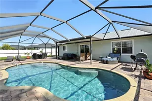 324 NW 24th Terrace, Cape Coral, FL 33993 - Photo 22