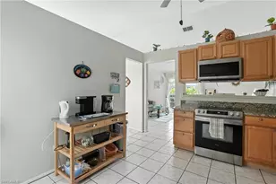 324 NW 24th Terrace, Cape Coral, FL 33993 - Photo 10