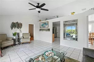 324 NW 24th Terrace, Cape Coral, FL 33993 - Photo 4