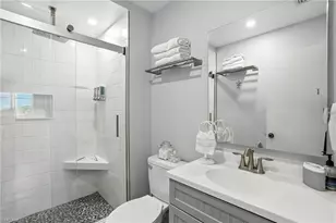 324 NW 24th Terrace, Cape Coral, FL 33993 - Photo 14