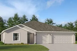 316 Marriott Cir, Lehigh Acres, FL 33936 - Photo 1
