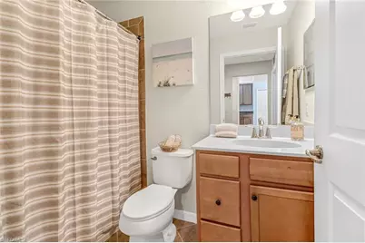 9521 Avellino Way #2415, Naples, FL 34113 - Photo 40