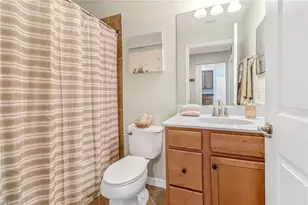 9521 Avellino Wy, Naples, FL 34113 - Photo 40
