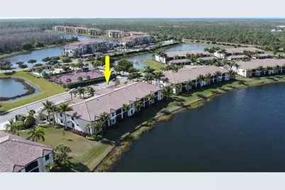 9521 Avellino Way #2415, Naples, FL 34113 - Photo 48