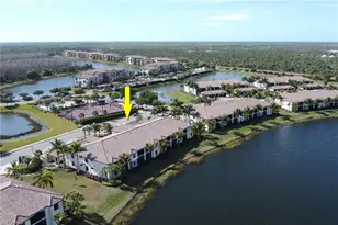 9521 Avellino Wy, Naples, FL 34113 - Photo 48