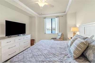 9521 Avellino Way #2415, Naples, FL 34113 - Photo 36