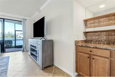 9521 Avellino Way #2415, Naples, FL 34113 - Photo 32