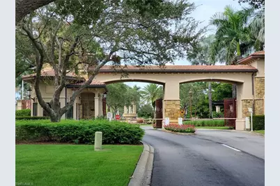 9521 Avellino Way #2415, Naples, FL 34113 - Photo 2