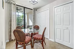 9521 Avellino Wy, Naples, FL 34113 - Photo 26