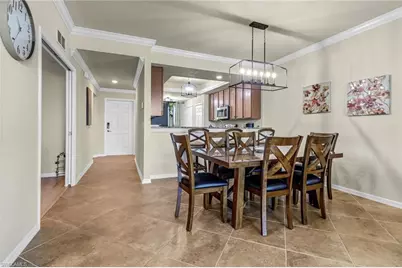 9521 Avellino Way #2415, Naples, FL 34113 - Photo 28