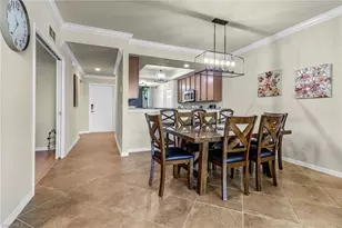 9521 Avellino Wy, Naples, FL 34113 - Photo 28