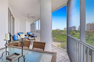 400 Flagship Dr, Naples, FL 34108 - Photo 14