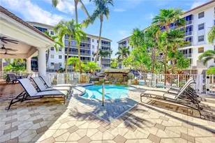 400 Flagship Dr, Naples, FL 34108 - Photo 30