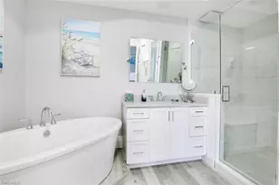 400 Flagship Dr, Naples, FL 34108 - Photo 18
