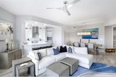 400 Flagship Dr #802, Naples, FL 34108 - Photo 8