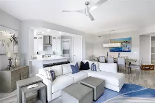 400 Flagship Dr, Naples, FL 34108 - Photo 8