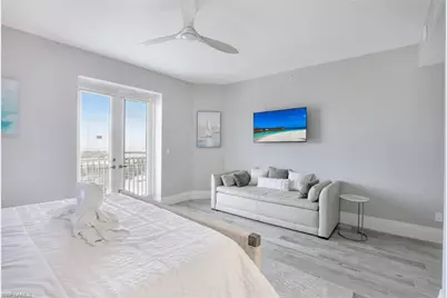 400 Flagship Dr #802, Naples, FL 34108 - Photo 16