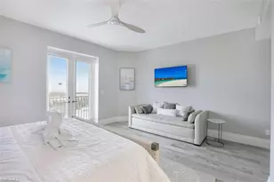 400 Flagship Dr, Naples, FL 34108 - Photo 16