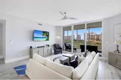 400 Flagship Dr #802, Naples, FL 34108 - Photo 6