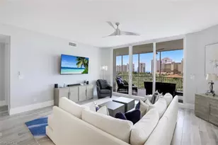 400 Flagship Dr, Naples, FL 34108 - Photo 6