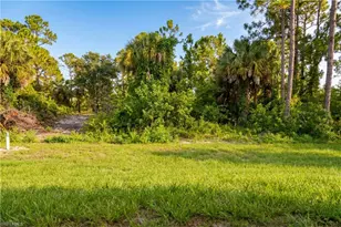 429 Gray Ave S, Lehigh Acres, FL 33974 - Photo 6