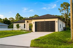 429 Gray Ave S, Lehigh Acres, FL 33974 - Photo 2