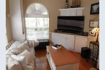 4456 Prescott Ln, Naples, FL 34119 - Photo 10
