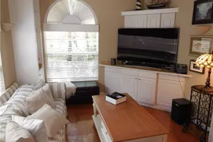 4456 Prescott Ln, Naples, FL 34119 - Photo 10