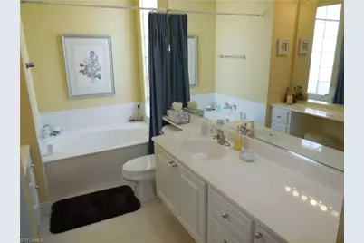 4456 Prescott Ln, Naples, FL 34119 - Photo 16