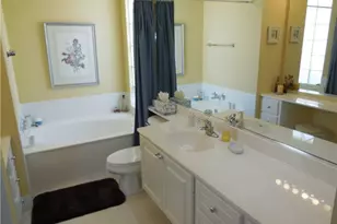 4456 Prescott Ln, Naples, FL 34119 - Photo 16
