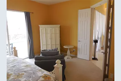 4456 Prescott Ln, Naples, FL 34119 - Photo 14
