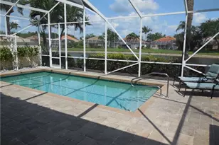 4456 Prescott Ln, Naples, FL 34119 - Photo 28