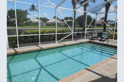 4456 Prescott Ln, Naples, FL 34119 - Photo 2