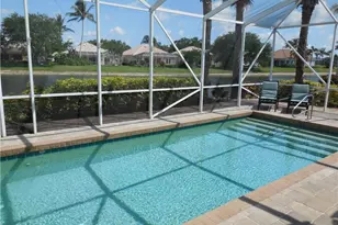 4456 Prescott Ln, Naples, FL 34119 - Photo 2