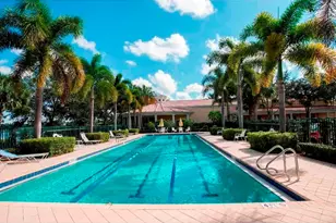 4456 Prescott Ln, Naples, FL 34119 - Photo 50