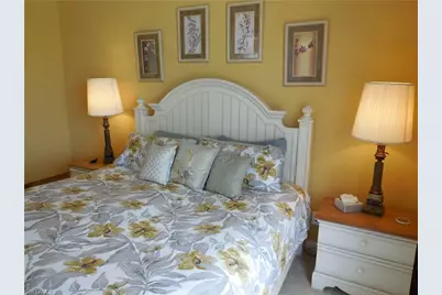 4456 Prescott Ln, Naples, FL 34119 - Photo 12