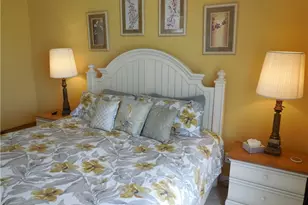 4456 Prescott Ln, Naples, FL 34119 - Photo 12