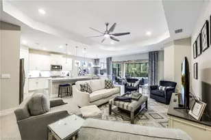 28109 Seasons Tide Ave, Bonita Springs, FL 34135 - Photo 6