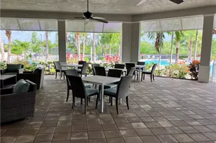 28109 Seasons Tide Ave, Bonita Springs, FL 34135 - Photo 28