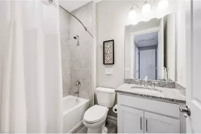 28109 Seasons Tide Ave, Bonita Springs, FL 34135 - Photo 18