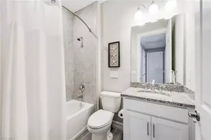 28109 Seasons Tide Ave, Bonita Springs, FL 34135 - Photo 18